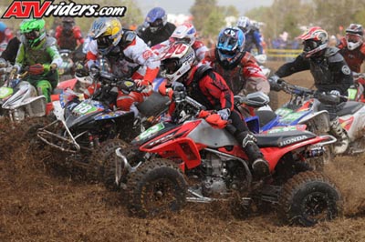 atv-pm-race-1446