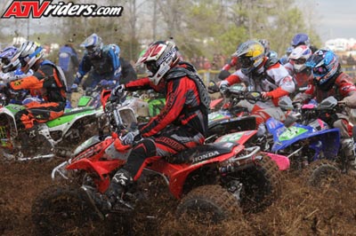 atv-pm-race-1447