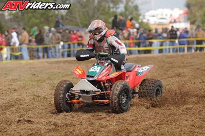 atv-pm-race-1452