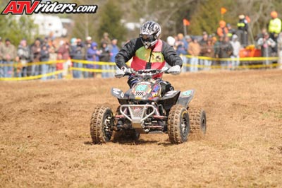 atv-pm-race-1453