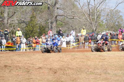 atv-pm-race-1454