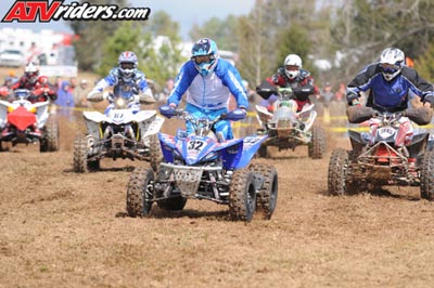 atv-pm-race-1456