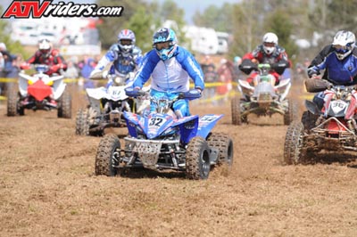 atv-pm-race-1457