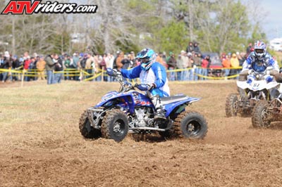 atv-pm-race-1458