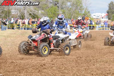 atv-pm-race-1459