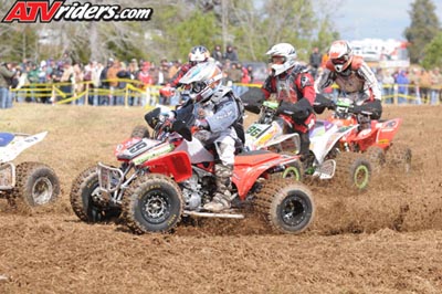 atv-pm-race-1460