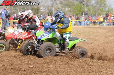 atv-pm-race-1461