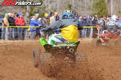 atv-pm-race-1462