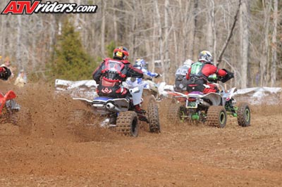 atv-pm-race-1463