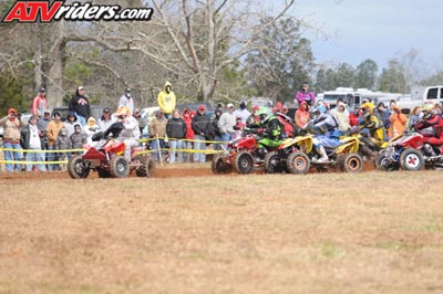 atv-pm-race-1464