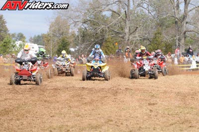 atv-pm-race-1467