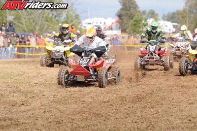 atv-pm-race-1468