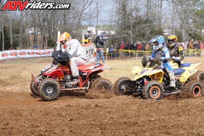 atv-pm-race-1469