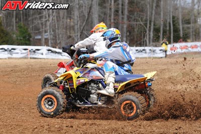 atv-pm-race-1470