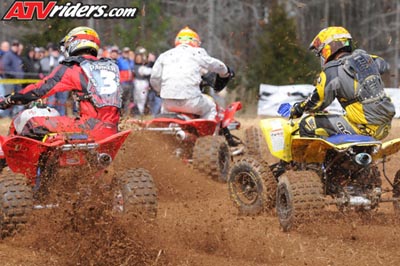 atv-pm-race-1471