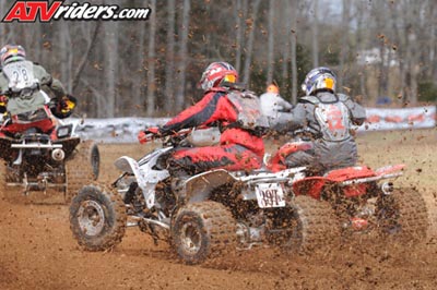 atv-pm-race-1473