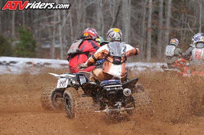 atv-pm-race-1476
