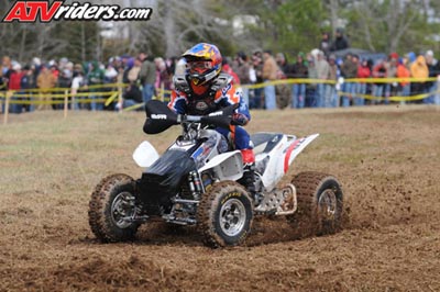 atv-pm-race-1477