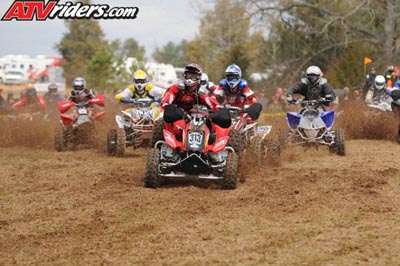atv-pm-race-1481