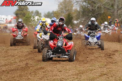 atv-pm-race-1483