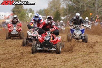 atv-pm-race-1484