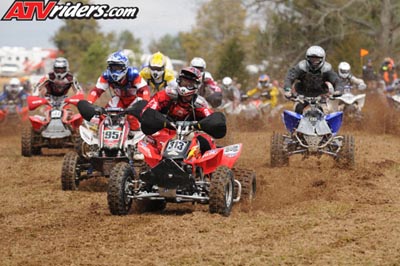 atv-pm-race-1485
