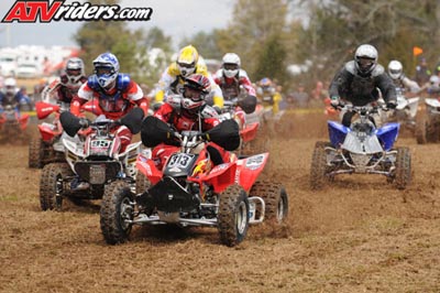 atv-pm-race-1486