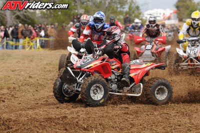 atv-pm-race-1487