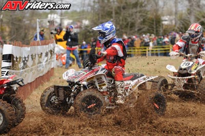 atv-pm-race-1488