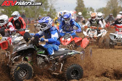 atv-pm-race-1489