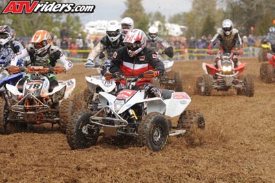 atv-pm-race-1490