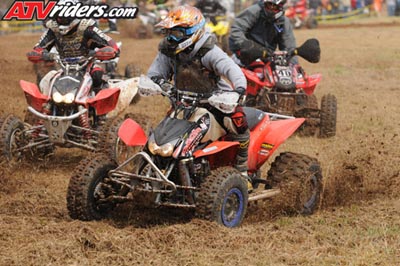 atv-pm-race-1491