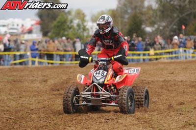 atv-pm-race-1493