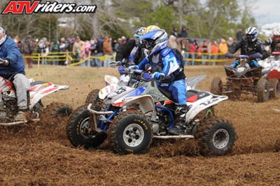 atv-pm-race-1501