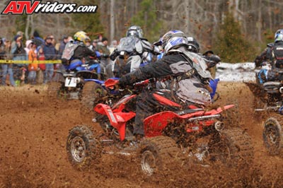 atv-pm-race-1503