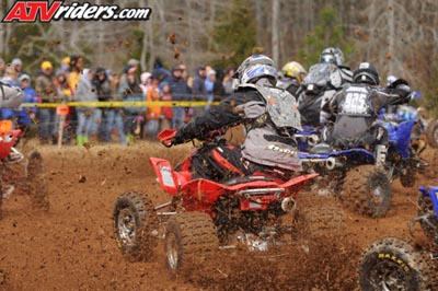 atv-pm-race-1504