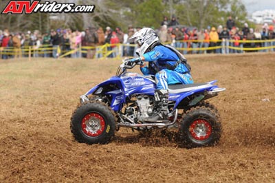 atv-pm-race-1505