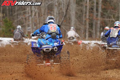 atv-pm-race-1507