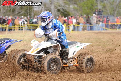 atv-pm-race-1514