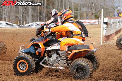 atv-pm-race-1515