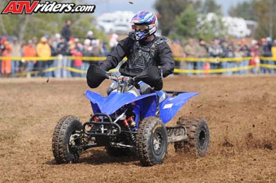 atv-pm-race-1518