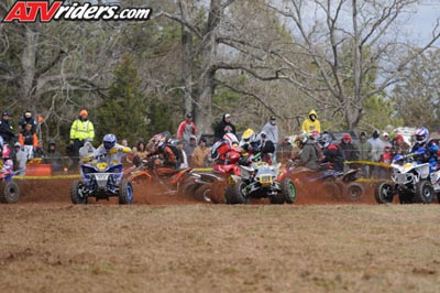 atv-pm-race-1526