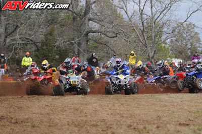 atv-pm-race-1527