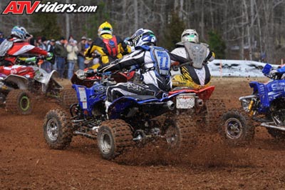 atv-pm-race-1531