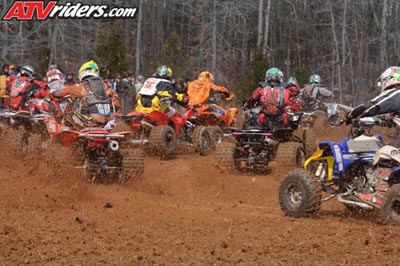 atv-pm-race-1536