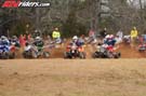 atv-pm-race-1403