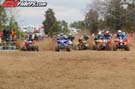 atv-pm-race-1404