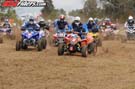 atv-pm-race-1405