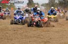atv-pm-race-1406