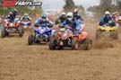 atv-pm-race-1407